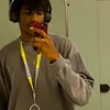 g3o__rge