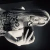 marieveroniqueeex07