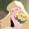 smsum99