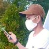 aqasha.amirul