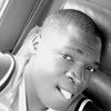 kalyango.ronald