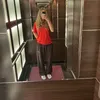 rosi220317