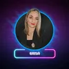 erisa.karasani