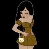 lucy_cr2389