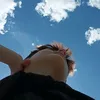 abdulkadi232