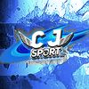 cj_sport8