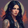 the.chaos.vvitch