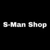 sman.shop8