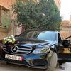 user85051979086790