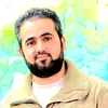ibrahem.torke