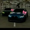 i.love.cars808