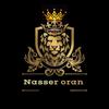 nasser______oran