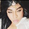 creativemind.princessa