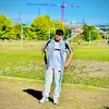 kingchamto01
