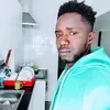 dembo.iafa