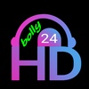 hdbolly24