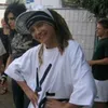 mirakaulitz031