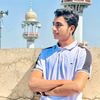 hassam4219