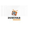 Duniyar Wasanni