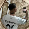 dan.wzy_