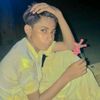 jameelbaloch672