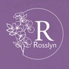 rosslyn890