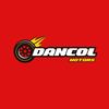 dancolmotorsperu