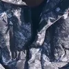 latino_225