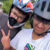 lukej_efc