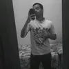 carlos.eduardo0891