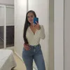 daniela.ospina074