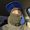 shicol63