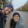 Voou de Mala | Dicas de Viagem