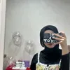 mr_kv7