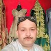 waseem1234152