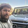 hseyin.abu.ammar