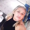 fatymalima012a