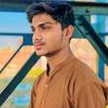 armaghan.naveed7