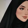 latifa7001