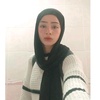 elif.doan28