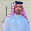user29719452006217
