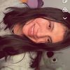 alee.lopez10