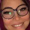 malika.aghbalou