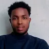 murtex44