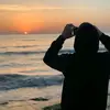 elcin_ismayilov_375