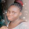 celestinagassor