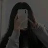 huccain_1