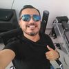 jose.caycho.asin