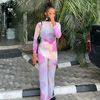afoma.favour6