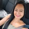 yusmarynoriega6